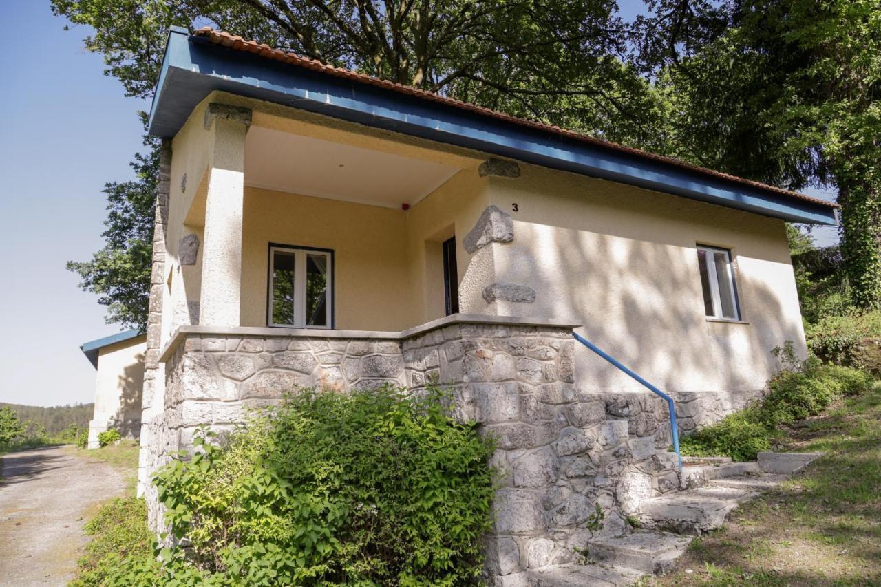 Morgado - River Suites And Houses By Pch Padroes  Exterior photo
