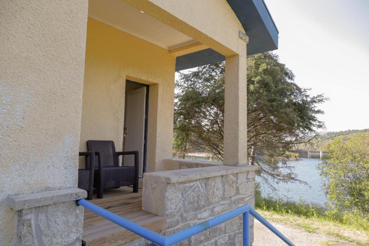 Morgado - River Suites And Houses By Pch Padroes  Exterior photo