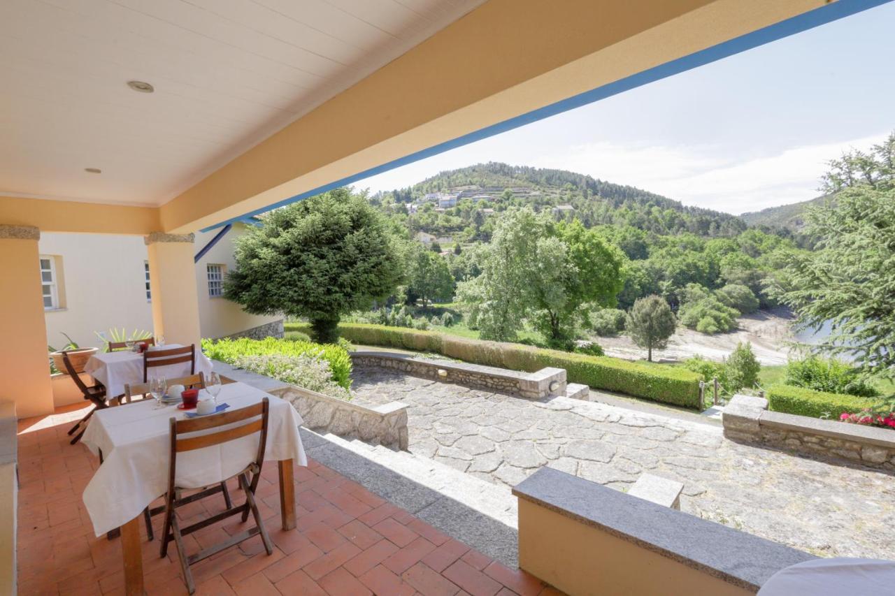 Morgado - River Suites And Houses By Pch Padroes  Exterior photo